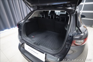 Mazda CX-3 2,0 SKYACTIV AWD KAMERA V 2018