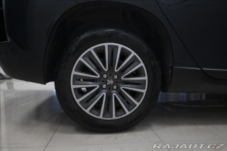 Peugeot 2008 1,2 i 1. AUT. AC VÝHŘEV 1 2018