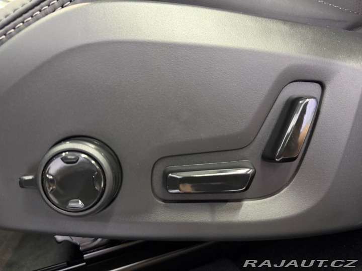 Volvo XC90 T8 AWD BLACK EDITION ULTR 2026