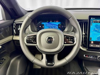 Volvo XC90 T8 AWD BLACK EDITION ULTR 2026