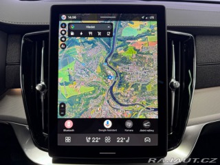 Volvo XC90 T8 AWD BLACK EDITION ULTR 2026