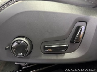 Volvo XC90 T8 AWD BLACK EDITION ULTR 2026