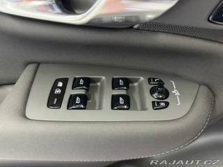 Volvo XC90 T8 AWD BLACK EDITION ULTR 2026