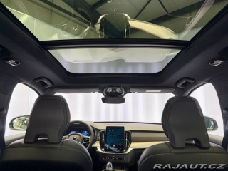 Volvo XC90 T8 AWD BLACK EDITION ULTR 2026