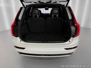 Volvo XC90 T8 AWD BLACK EDITION ULTR 2026