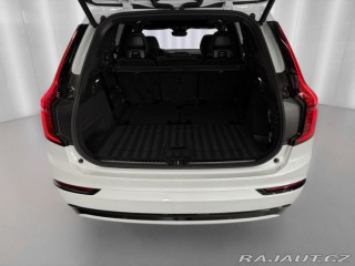 Volvo XC90 T8 AWD BLACK EDITION ULTR 2026