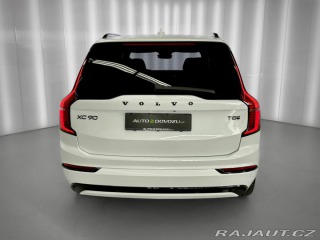 Volvo XC90 T8 AWD BLACK EDITION ULTR 2026
