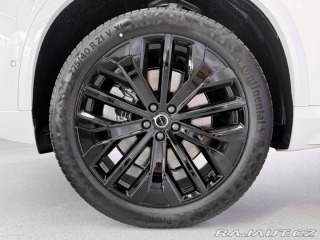 Volvo XC90 T8 AWD BLACK EDITION ULTR 2026