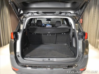 Peugeot 5008 1,5 HDI Allure Tažné,pano 2020