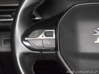 Peugeot 5008 1,5 HDI Allure Tažné,pano 2020