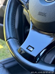 BMW X3 3,0 M57 | Kompletní M P 1800