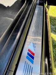 BMW X3 3,0 M57 | Kompletní M P 1800