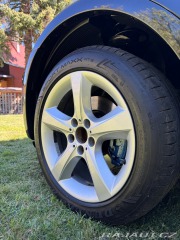 BMW X3 3,0 M57 | Kompletní M P 1800
