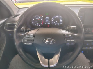 Hyundai i30 1,5 HB MT 1800