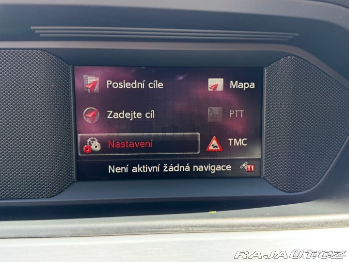 Mercedes-Benz C 1,6 W204 C 180 BlueEFFI 2099