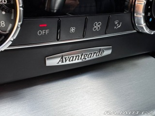 Mercedes-Benz C 1,6   W204 C 180 BlueEFFI 2099