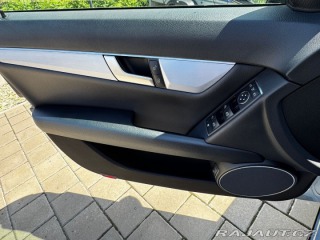 Mercedes-Benz C 1,6   W204 C 180 BlueEFFI 2099