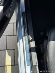 Mercedes-Benz C 1,6   W204 C 180 BlueEFFI 2099