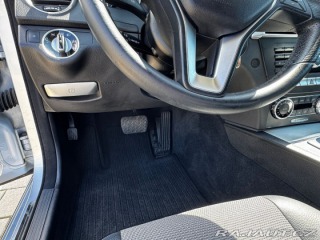 Mercedes-Benz C 1,6   W204 C 180 BlueEFFI 2099