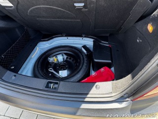 Mercedes-Benz C 1,6   W204 C 180 BlueEFFI 2099