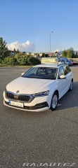 Škoda Octavia 2,0   TDI DSG, 2023, TOP 2023
