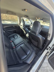 Volvo XC70 2,4 D4 AWD 158kW 2015