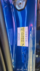 Škoda Kodiaq 2,0   147 kW 7-stup. aut. 1800