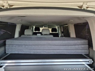 Volkswagen Transporter T5 2009
