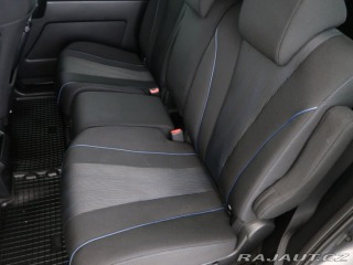 Mazda 5 2.0,83kW,7Míst,Center-Lin 2011