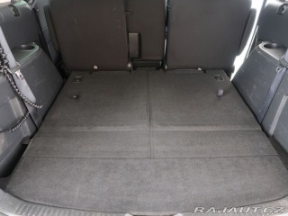 Mazda 5 2.0,83kW,7Míst,Center-Lin 2011