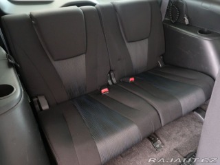 Mazda 5 2.0,83kW,7Míst,Center-Lin 2011