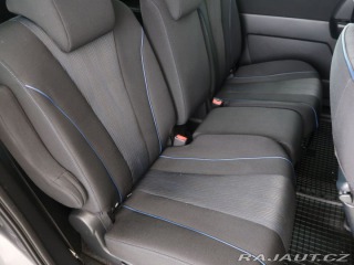 Mazda 5 2.0,83kW,7Míst,Center-Lin 2011