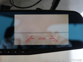 Mazda 5 2.0,83kW,7Míst,Center-Lin 2011