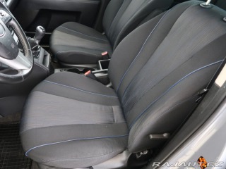 Mazda 5 2.0,83kW,7Míst,Center-Lin 2011