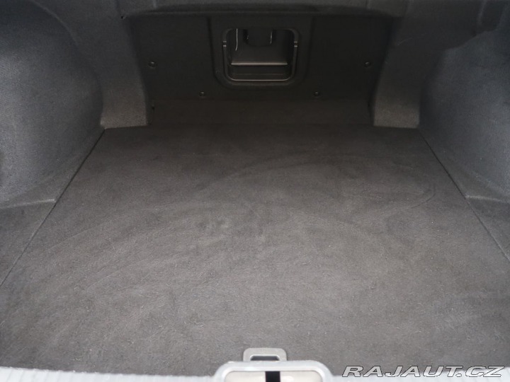 Lexus Ostatní modely ES 300 2.5Hybrid,CZ,1Maj,Prestig 2023