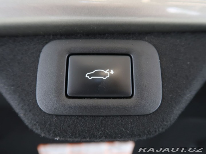 Lexus Ostatní modely ES 300 2.5Hybrid,CZ,1Maj,Prestig 2023