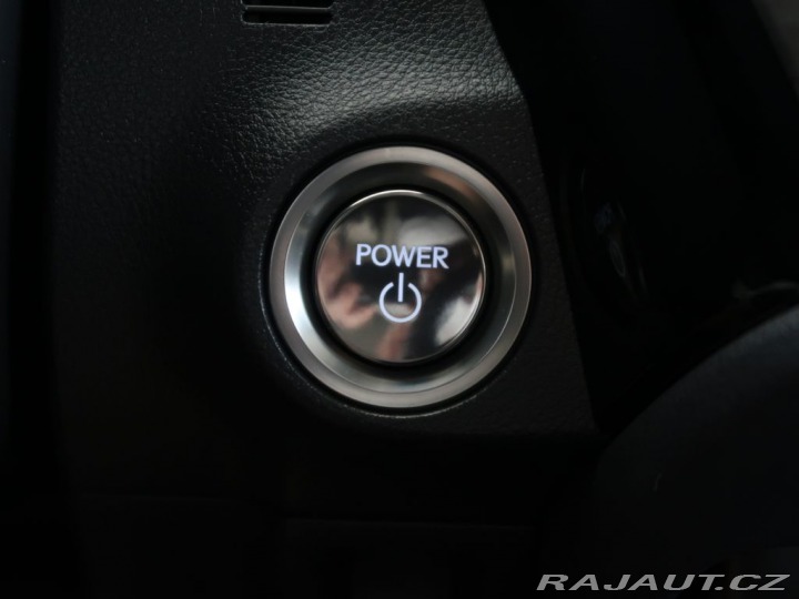 Lexus Ostatní modely ES 300 2.5Hybrid,CZ,1Maj,Prestig 2023
