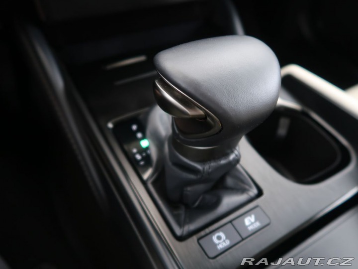 Lexus Ostatní modely ES 300 2.5Hybrid,CZ,1Maj,Prestig 2023