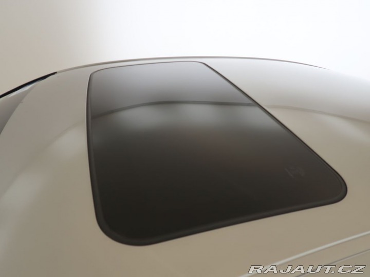 Lexus Ostatní modely ES 300 2.5Hybrid,CZ,1Maj,Prestig 2023