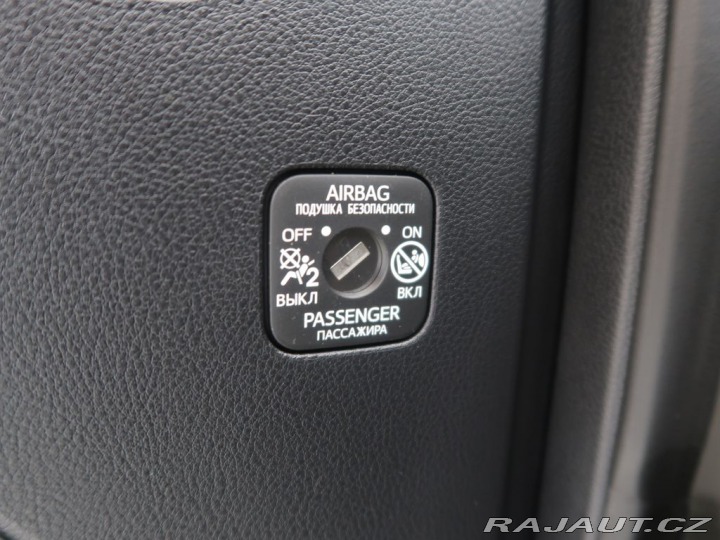 Lexus Ostatní modely ES 300 2.5Hybrid,CZ,1Maj,Prestig 2023