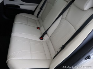 Lexus Ostatní modely ES 300 2.5Hybrid,CZ,1Maj,Prestig 2023