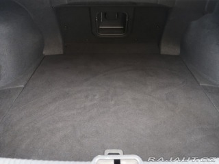 Lexus Ostatní modely ES 300 2.5Hybrid,CZ,1Maj,Prestig 2023
