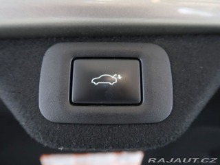 Lexus Ostatní modely ES 300 2.5Hybrid,CZ,1Maj,Prestig 2023