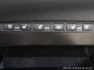 Lexus Ostatní modely ES 300 2.5Hybrid,CZ,1Maj,Prestig 2023