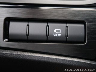 Lexus Ostatní modely ES 300 2.5Hybrid,CZ,1Maj,Prestig 2023