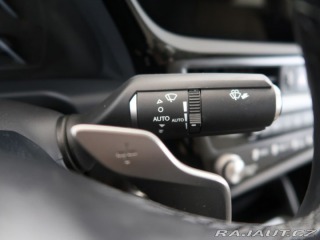 Lexus Ostatní modely ES 300 2.5Hybrid,CZ,1Maj,Prestig 2023