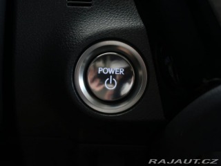 Lexus Ostatní modely ES 300 2.5Hybrid,CZ,1Maj,Prestig 2023