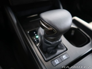 Lexus Ostatní modely ES 300 2.5Hybrid,CZ,1Maj,Prestig 2023