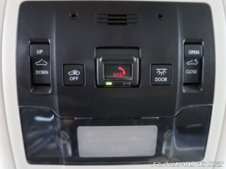 Lexus Ostatní modely ES 300 2.5Hybrid,CZ,1Maj,Prestig 2023