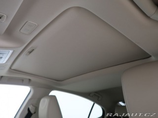 Lexus Ostatní modely ES 300 2.5Hybrid,CZ,1Maj,Prestig 2023